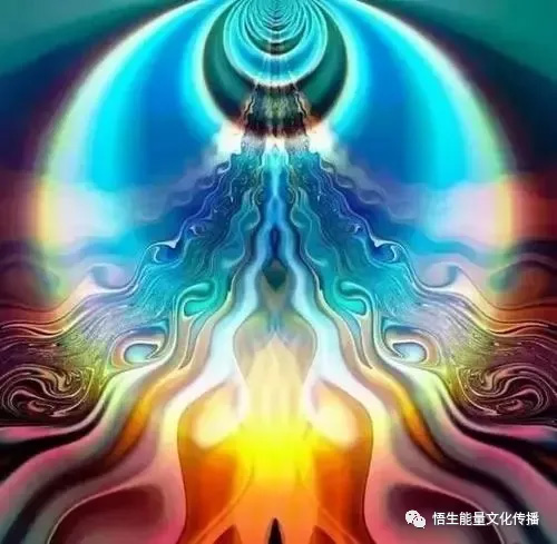 業(yè)障病和因果病有什么區(qū)別？
